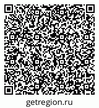 79914116412