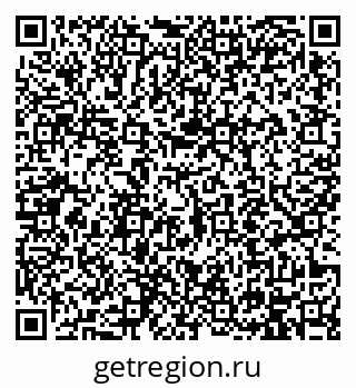 79914116413