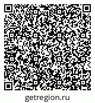 79914116414