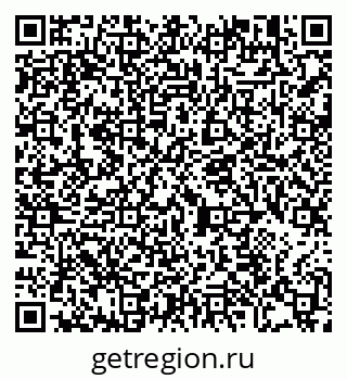 79914116415