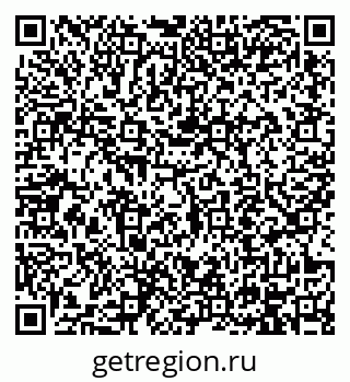 79914116416