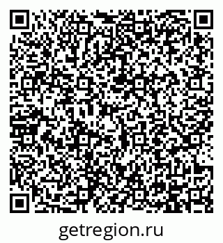 79914116418