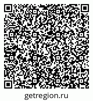 79914116419