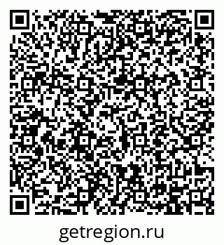 79914116420