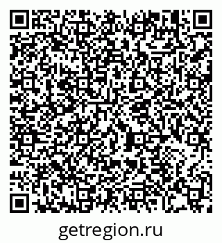 79914116421