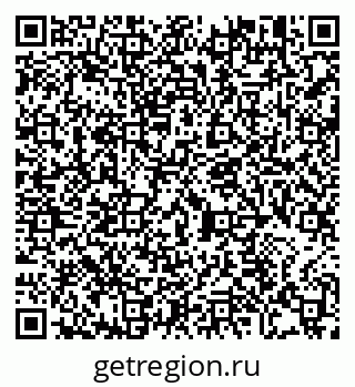79914116422