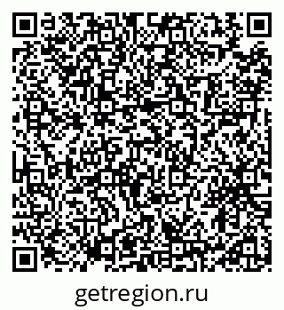 79914116425