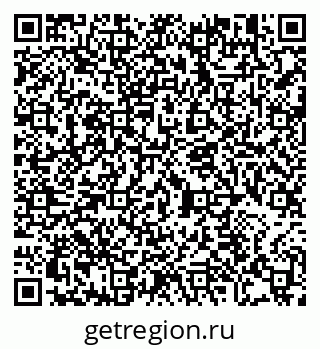 79914116427