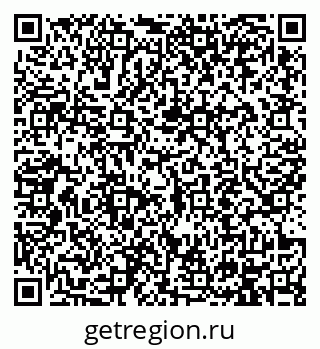 79914116428