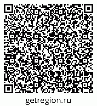 79914116430