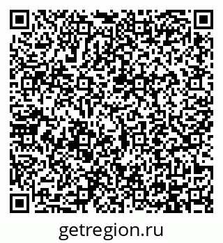 79914116433