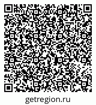 79914116434