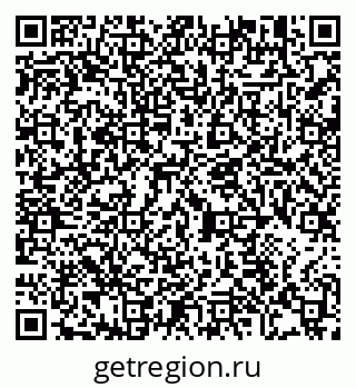 79914116435