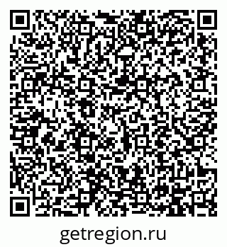 79914116440