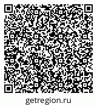 79914116442