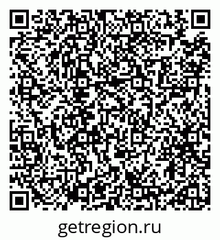 79914116443