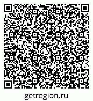 79914116444