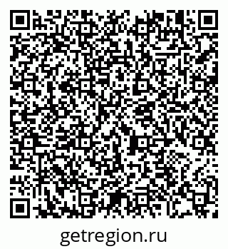 79914116445