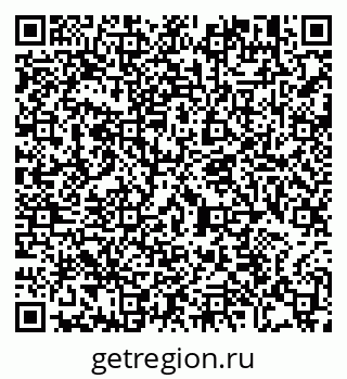 79914116447
