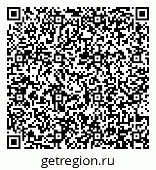 79914116448
