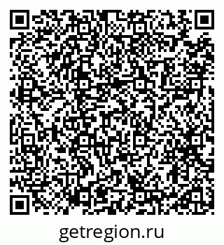 79914116449