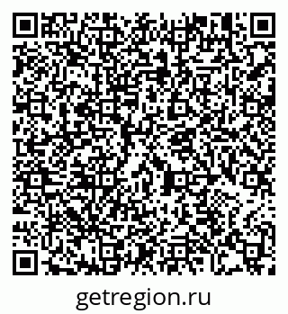 79914116450