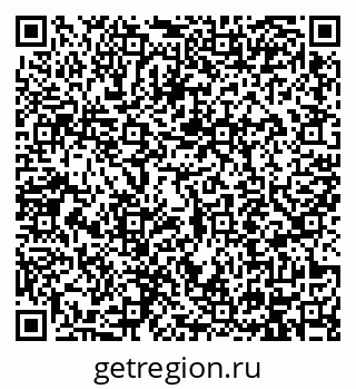79914116451