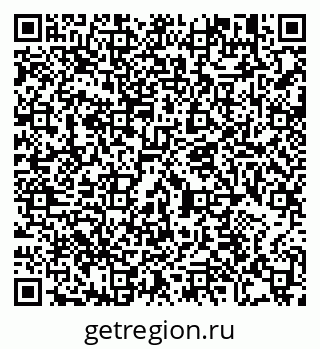 79914116453