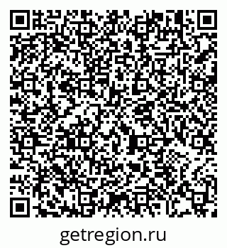 79914116457