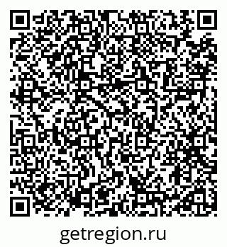 79914116458