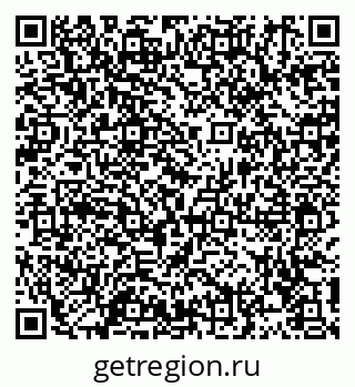 79914116459