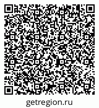 79914116460