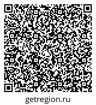 79914116461