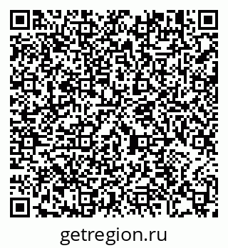 79914116462