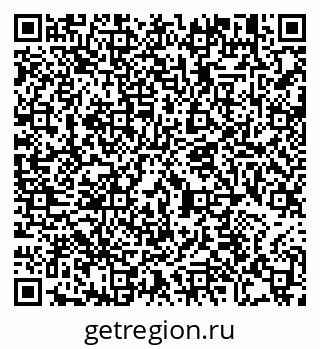 79914116464