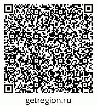 79914116466