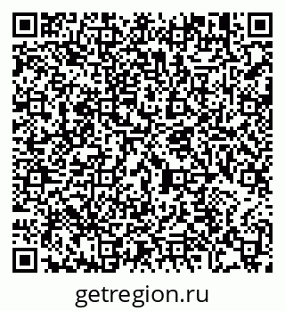 79914116468