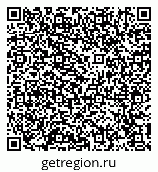 79914116469