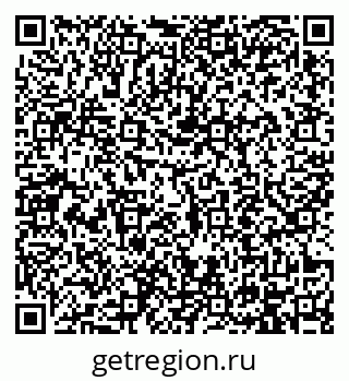79914116470