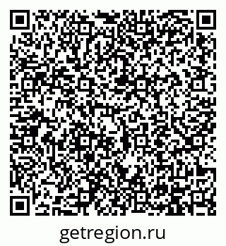79914116471