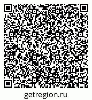 79914116472