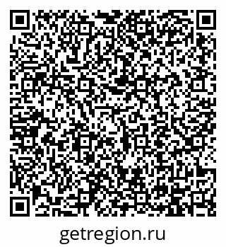 79914116475