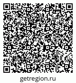 79914116476