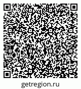 79914116477