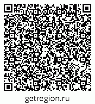 79914116479
