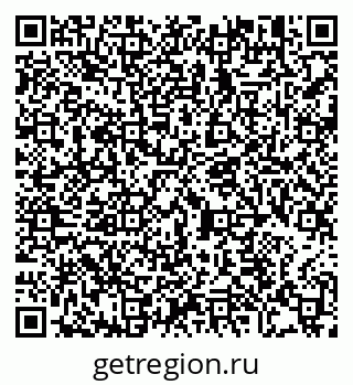 79914116480