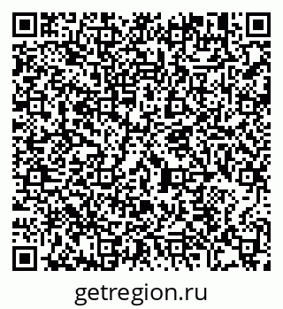 79914116481