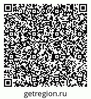 79914116482