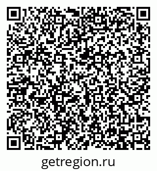79914116483