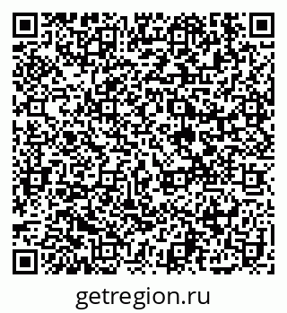 79914116486